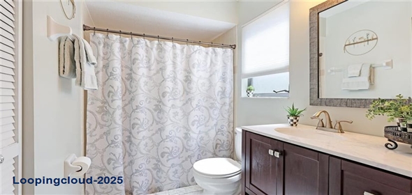 5826 David Boulevard Port Charlotte Florida, 33981 | Beautifully Updated Single Family Pool Home with Bonus Lot – Florida Living at Its Best!