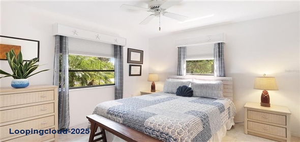 5826 David Boulevard Port Charlotte Florida, 33981 | Beautifully Updated Single Family Pool Home with Bonus Lot – Florida Living at Its Best!