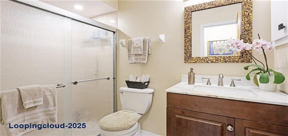 5826 David Boulevard Port Charlotte Florida, 33981 | Beautifully Updated Single Family Pool Home with Bonus Lot – Florida Living at Its Best!