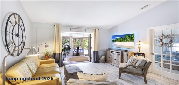 5826 David Boulevard Port Charlotte Florida, 33981 | Beautifully Updated Single Family Pool Home with Bonus Lot – Florida Living at Its Best!