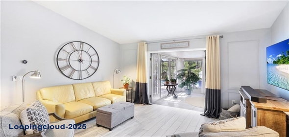 5826 David Boulevard Port Charlotte Florida, 33981 | Beautifully Updated Single Family Pool Home with Bonus Lot – Florida Living at Its Best!