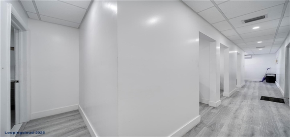 HIALEAH, FL 33016 Hialeah Florida, 33016 | Great Body Repair Shop For Sale In Hialeah