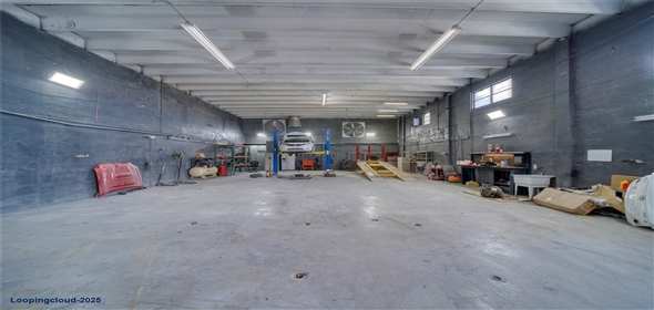 HIALEAH, FL 33016 Hialeah Florida, 33016 | Great Body Repair Shop For Sale In Hialeah