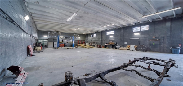 HIALEAH, FL 33016 Hialeah Florida, 33016 | Great Body Repair Shop For Sale In Hialeah