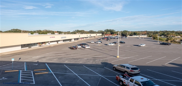 2711 Old Hwy 441 Mount Dora Florida, 32757 | Retail Investment Opportunity – Shopping Center in Prime Golden Triangle Location with High Traffic & Growth Potential