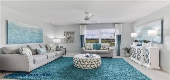 12141 Karney Avenue Port Charlotte Florida, 33981 | New Construction Single Family Home in Gulf Cove – 4BR Modern Living Near the Myakka River