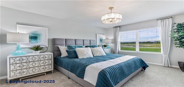 12141 Karney Avenue Port Charlotte Florida, 33981 | New Construction Single Family Home in Gulf Cove – 4BR Modern Living Near the Myakka River