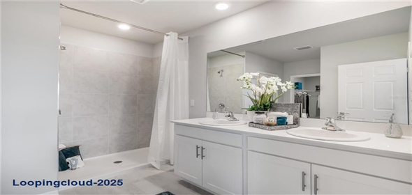 12141 Karney Avenue Port Charlotte Florida, 33981 | New Construction Single Family Home in Gulf Cove – 4BR Modern Living Near the Myakka River