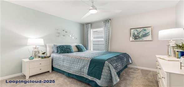 12141 Karney Avenue Port Charlotte Florida, 33981 | New Construction Single Family Home in Gulf Cove – 4BR Modern Living Near the Myakka River