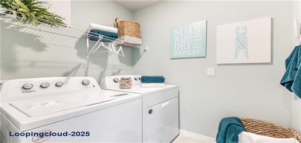 12141 Karney Avenue Port Charlotte Florida, 33981 | New Construction Single Family Home in Gulf Cove – 4BR Modern Living Near the Myakka River