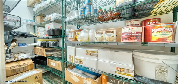 NORTH MIAMI BEACH, North Miami Beach Florida, 33160 | Cozy Cafe For Sale In North Miami Beach