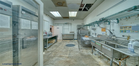 NORTH MIAMI BEACH, North Miami Beach Florida, 33160 | Cozy Cafe For Sale In North Miami Beach