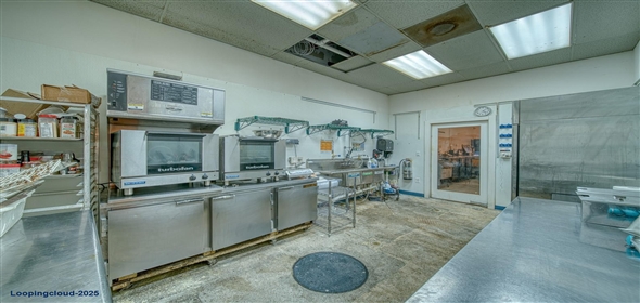 NORTH MIAMI BEACH, North Miami Beach Florida, 33160 | Cozy Cafe For Sale In North Miami Beach