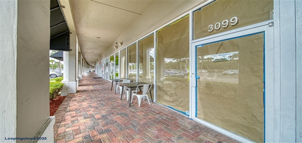 NORTH MIAMI BEACH, North Miami Beach Florida, 33160 | Cozy Cafe For Sale In North Miami Beach