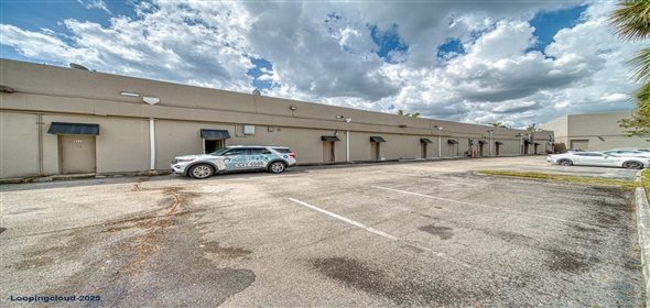 NORTH MIAMI BEACH, North Miami Beach Florida, 33160 | Cozy Cafe For Sale In North Miami Beach