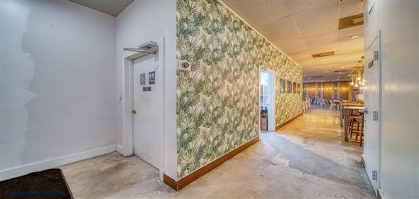 NORTH MIAMI BEACH, North Miami Beach Florida, 33160 | Cozy Cafe For Sale In North Miami Beach