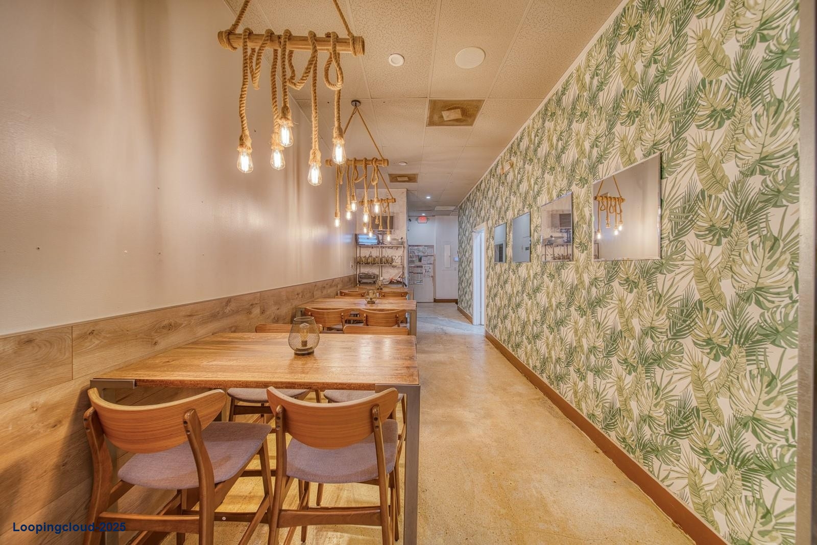 Cozy Cafe For Sale In North Miami Beach