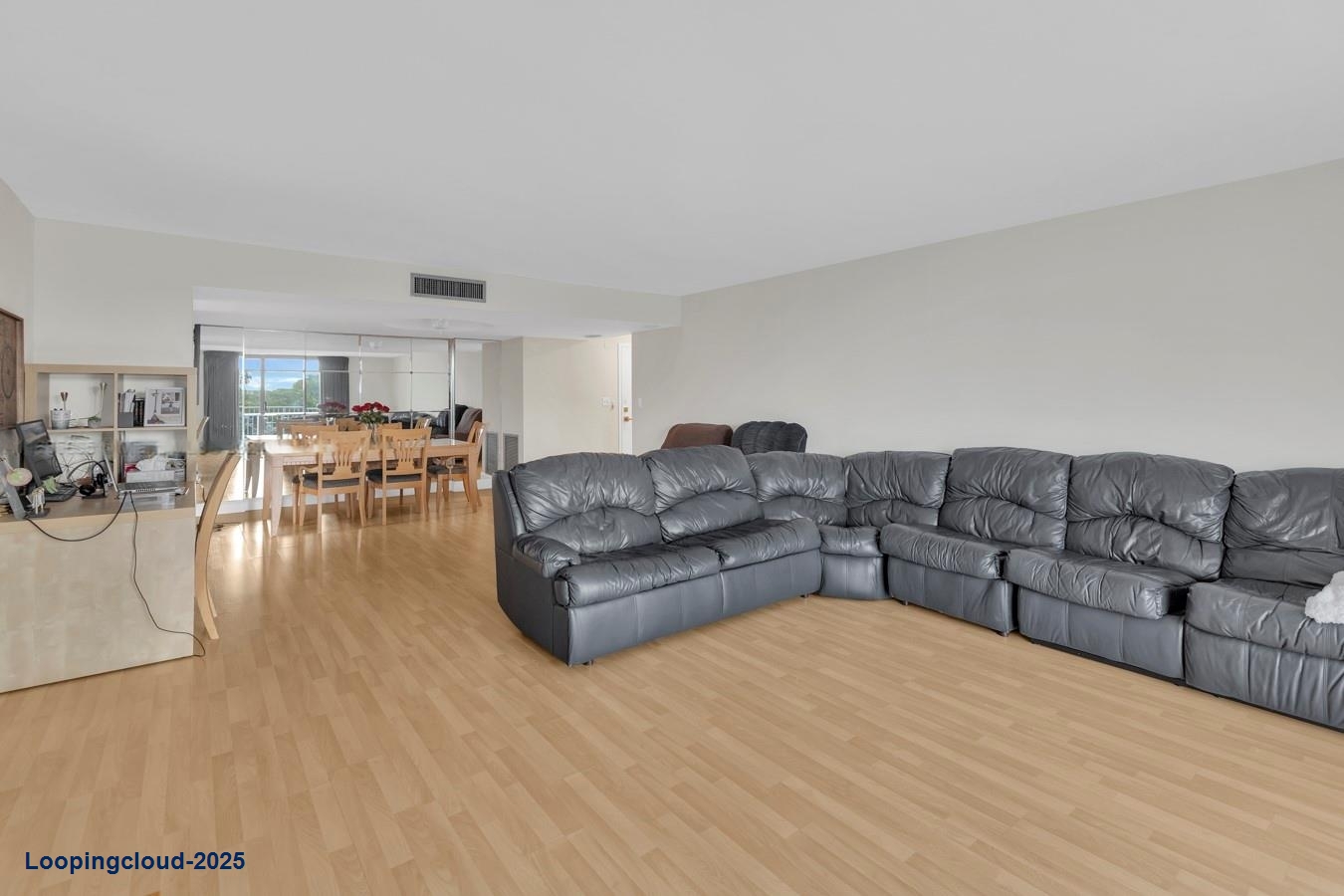 Nice and Beautiful Condo