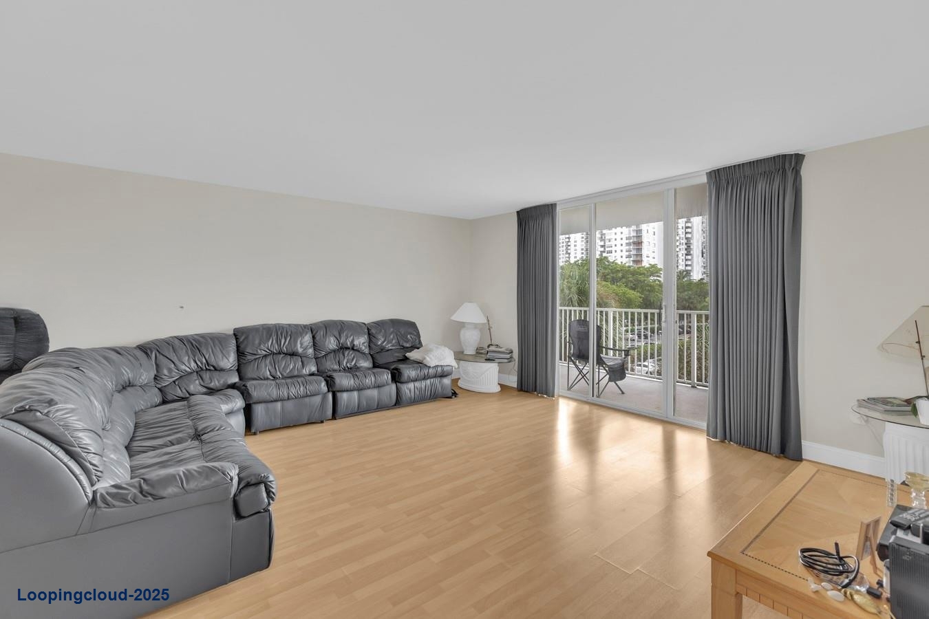 Nice and Beautiful Condo