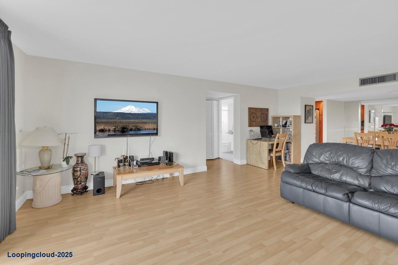 Nice and Beautiful Condo