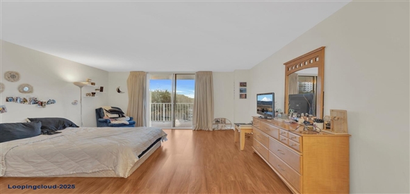 2801 NE 183 St # 301 Aventura Florida, 33160 | Nice and Beautiful Condo