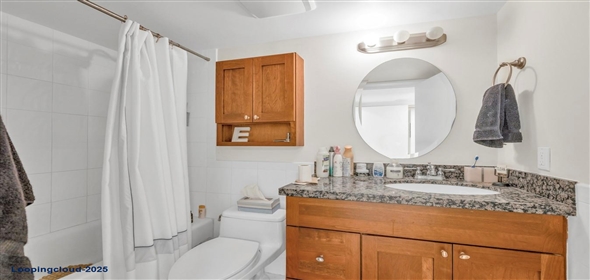2801 NE 183 St # 301 Aventura Florida, 33160 | Nice and Beautiful Condo