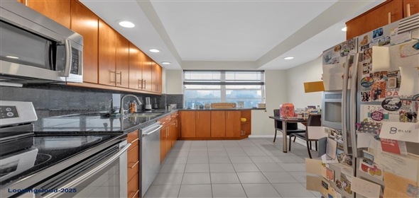 2801 NE 183 St # 301 Aventura Florida, 33160 | Nice and Beautiful Condo