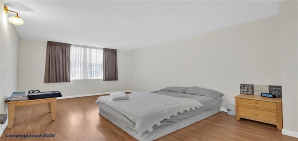 2801 NE 183 St # 301 Aventura Florida, 33160 | Nice and Beautiful Condo