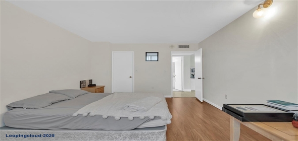 2801 NE 183 St # 301 Aventura Florida, 33160 | Nice and Beautiful Condo