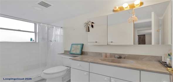 2801 NE 183 St # 301 Aventura Florida, 33160 | Nice and Beautiful Condo