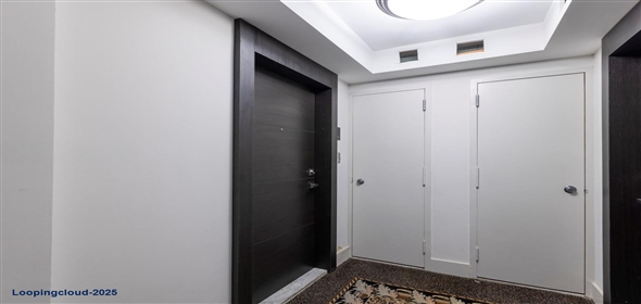 2801 NE 183 St # 301 Aventura Florida, 33160 | Nice and Beautiful Condo