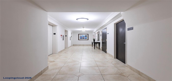 2801 NE 183 St # 301 Aventura Florida, 33160 | Nice and Beautiful Condo