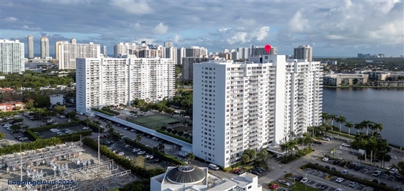 2801 NE 183 St # 301 Aventura Florida, 33160 | Nice and Beautiful Condo