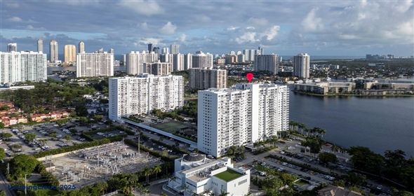 2801 NE 183 St # 301 Aventura Florida, 33160 | Nice and Beautiful Condo