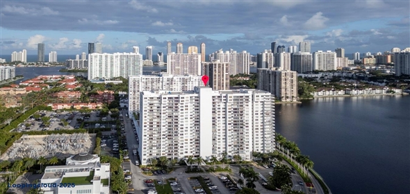 2801 NE 183 St # 301 Aventura Florida, 33160 | Nice and Beautiful Condo