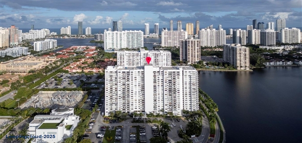 2801 NE 183 St # 301 Aventura Florida, 33160 | Nice and Beautiful Condo