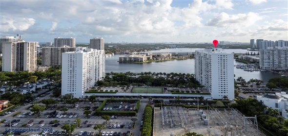 2801 NE 183 St # 301 Aventura Florida, 33160 | Nice and Beautiful Condo