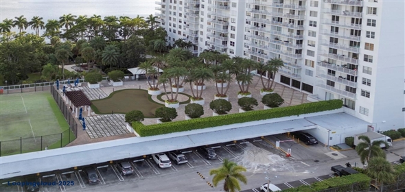 2801 NE 183 St # 301 Aventura Florida, 33160 | Nice and Beautiful Condo