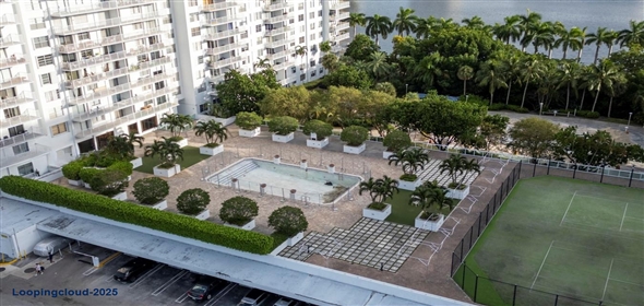 2801 NE 183 St # 301 Aventura Florida, 33160 | Nice and Beautiful Condo