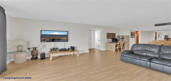 2801 NE 183 St # 301 Aventura Florida, 33160 | Nice and Beautiful Condo