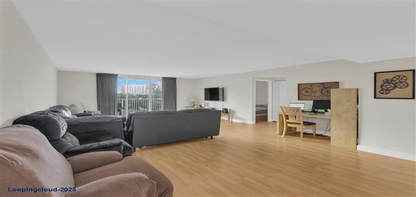 2801 NE 183 St # 301 Aventura Florida, 33160 | Nice and Beautiful Condo