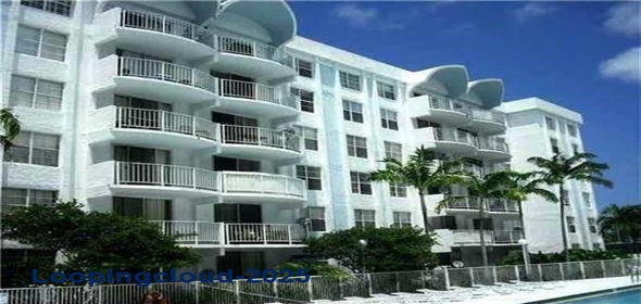 484 NW 165th St Rd # A609 Miami Florida, 33169 | Gorgeous Townhouse