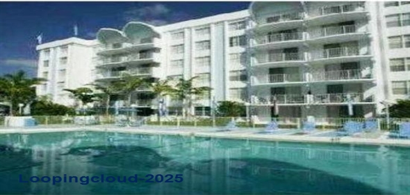 484 NW 165th St Rd # A609 Miami Florida, 33169 | Gorgeous Townhouse