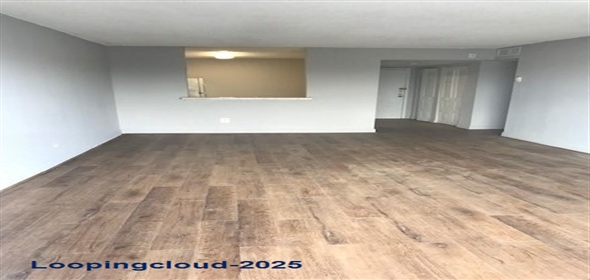 484 NW 165th St Rd # A609 Miami Florida, 33169 | Gorgeous Townhouse
