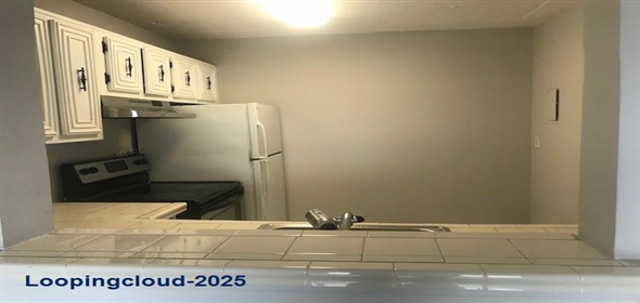 484 NW 165th St Rd # A609 Miami Florida, 33169 | Gorgeous Townhouse