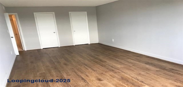 484 NW 165th St Rd # A609 Miami Florida, 33169 | Gorgeous Townhouse