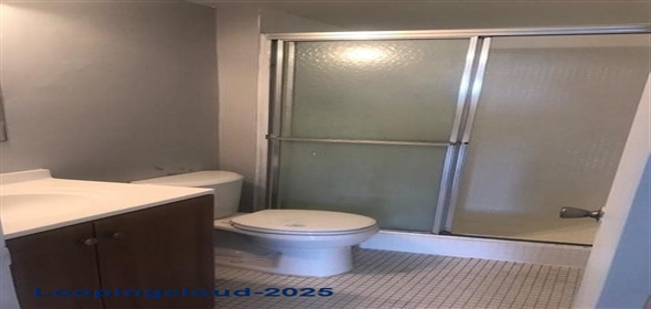 484 NW 165th St Rd # A609 Miami Florida, 33169 | Gorgeous Townhouse