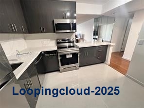 Sophisticated and Stylish Condo