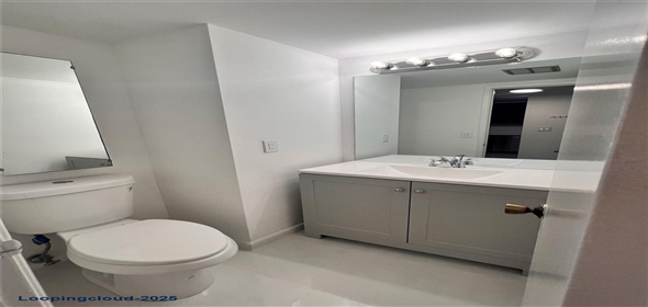 2801 NE 183 St # 403W AVENTURA Aventura Florida, 33160 | Sophisticated and Stylish Condo