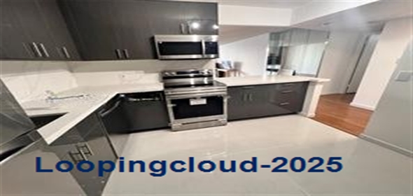 2801 NE 183 St # 403W AVENTURA Aventura Florida, 33160 | Sophisticated and Stylish Condo